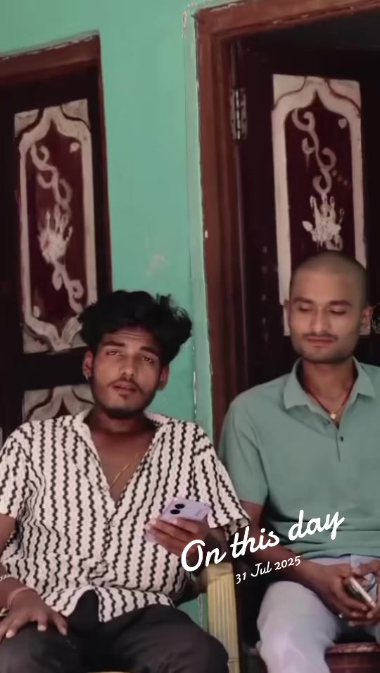 @𝙐𝙣𝙡𝙪𝙘𝙠𝙮 𝙗𝙤𝙮♥️🥺