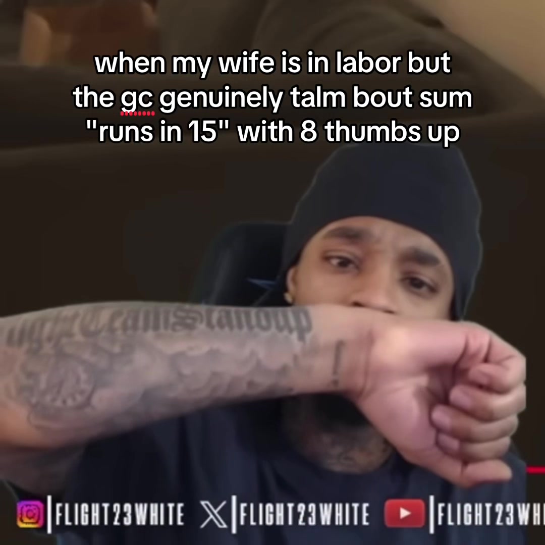 @CashFlightPlug