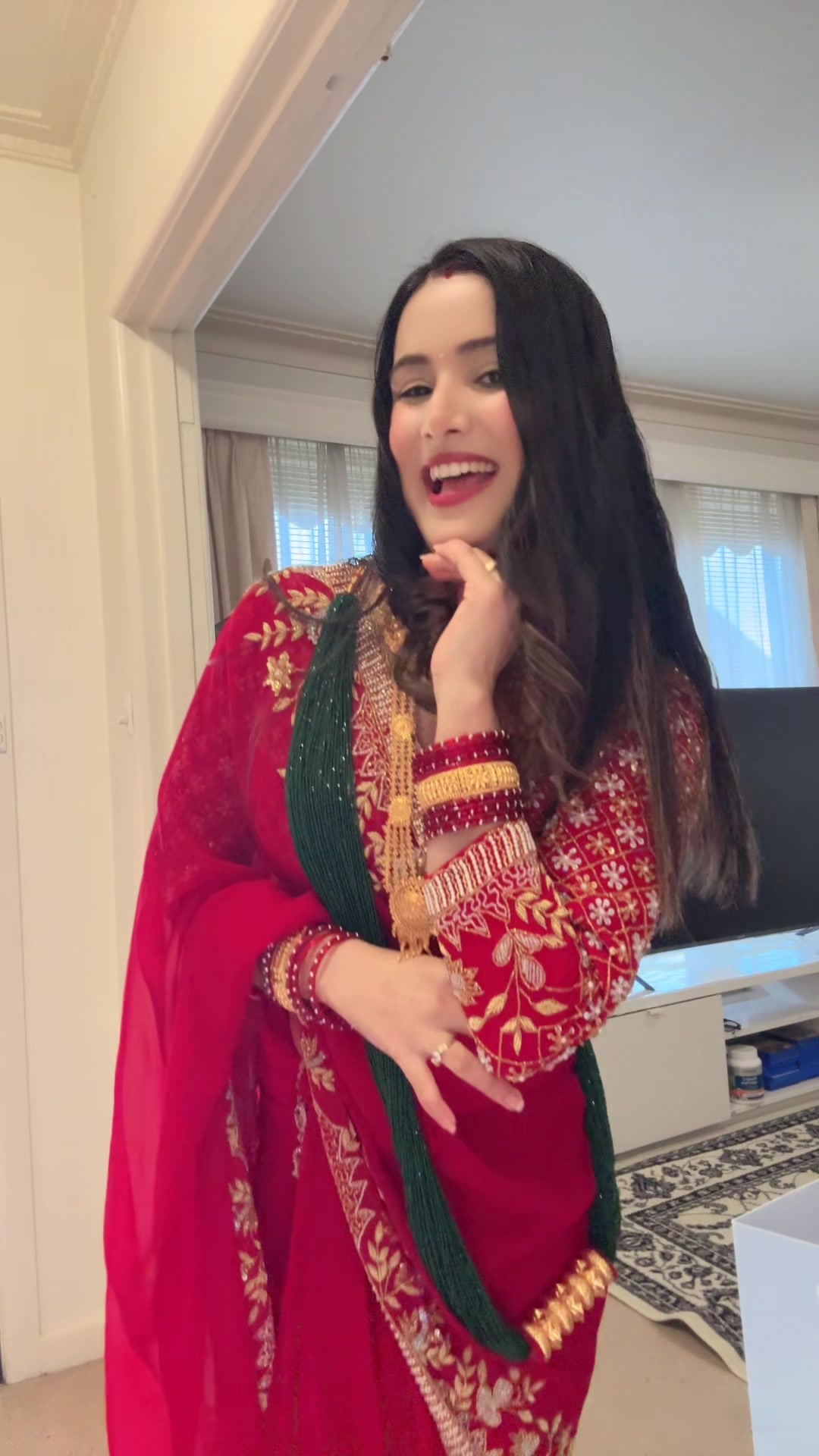 @Samikshya🧿🌸❤️