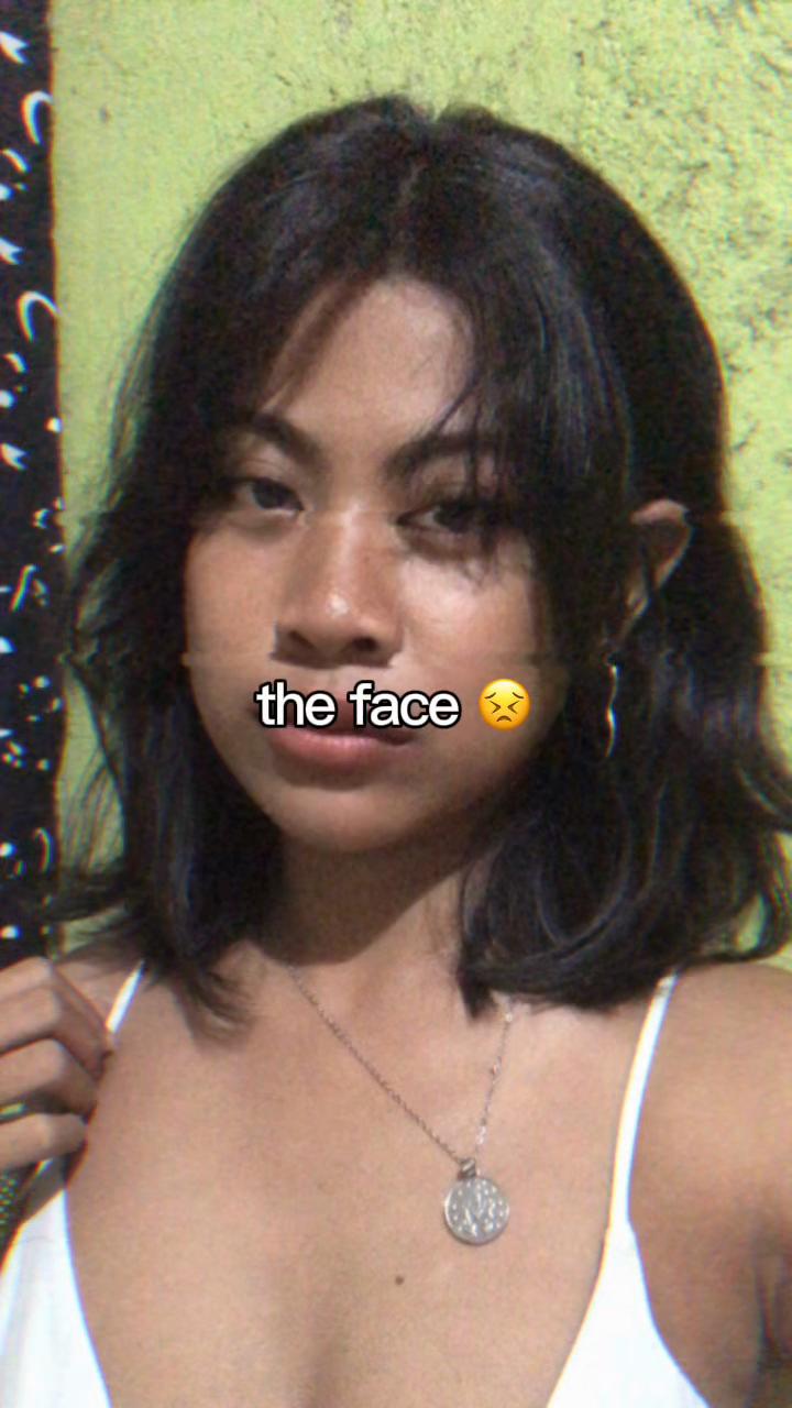 @Rae