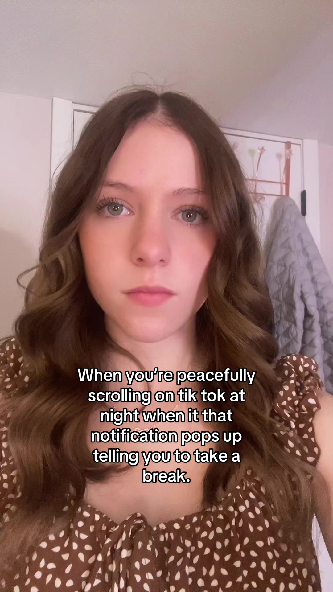 @lifewithsoph