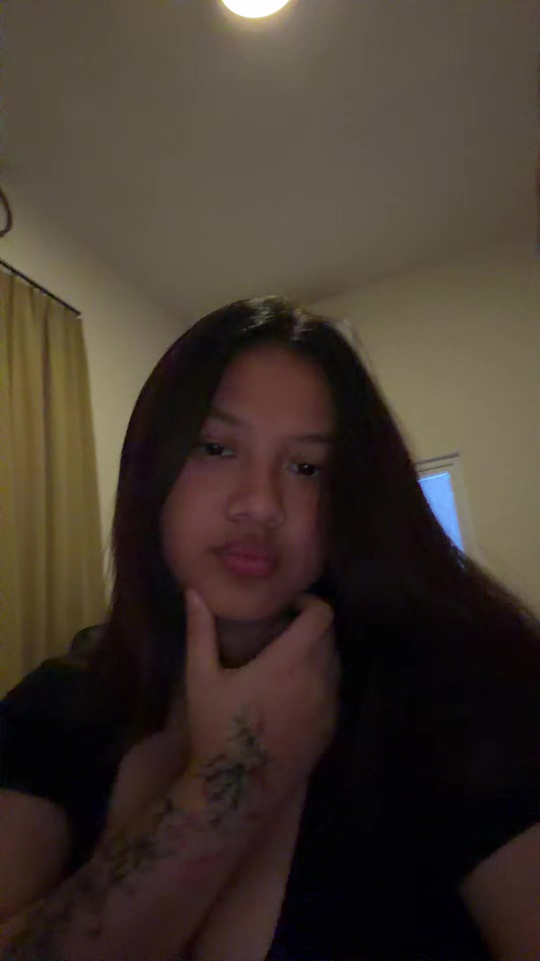 @Kireii