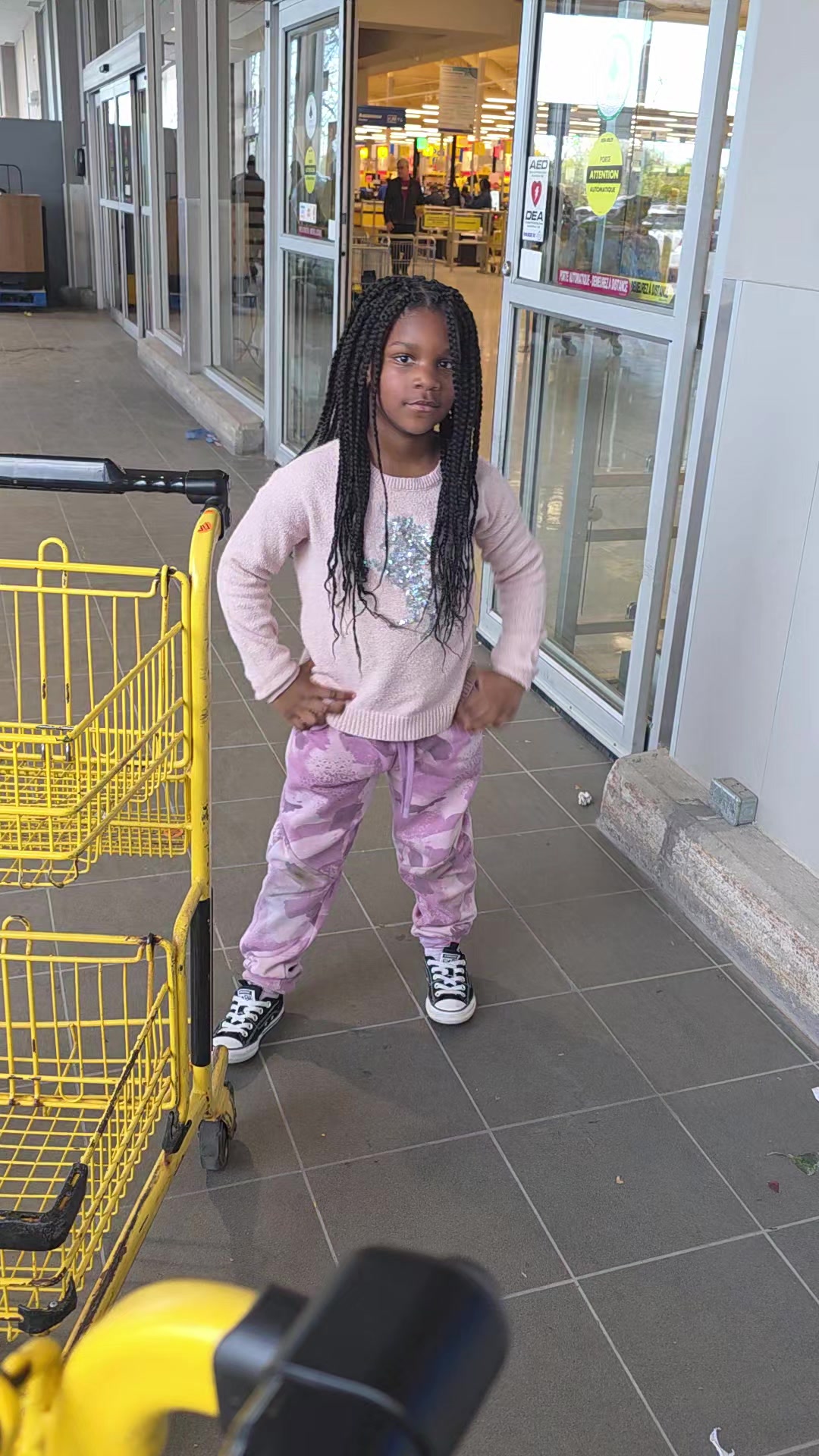 @fabyfamilly