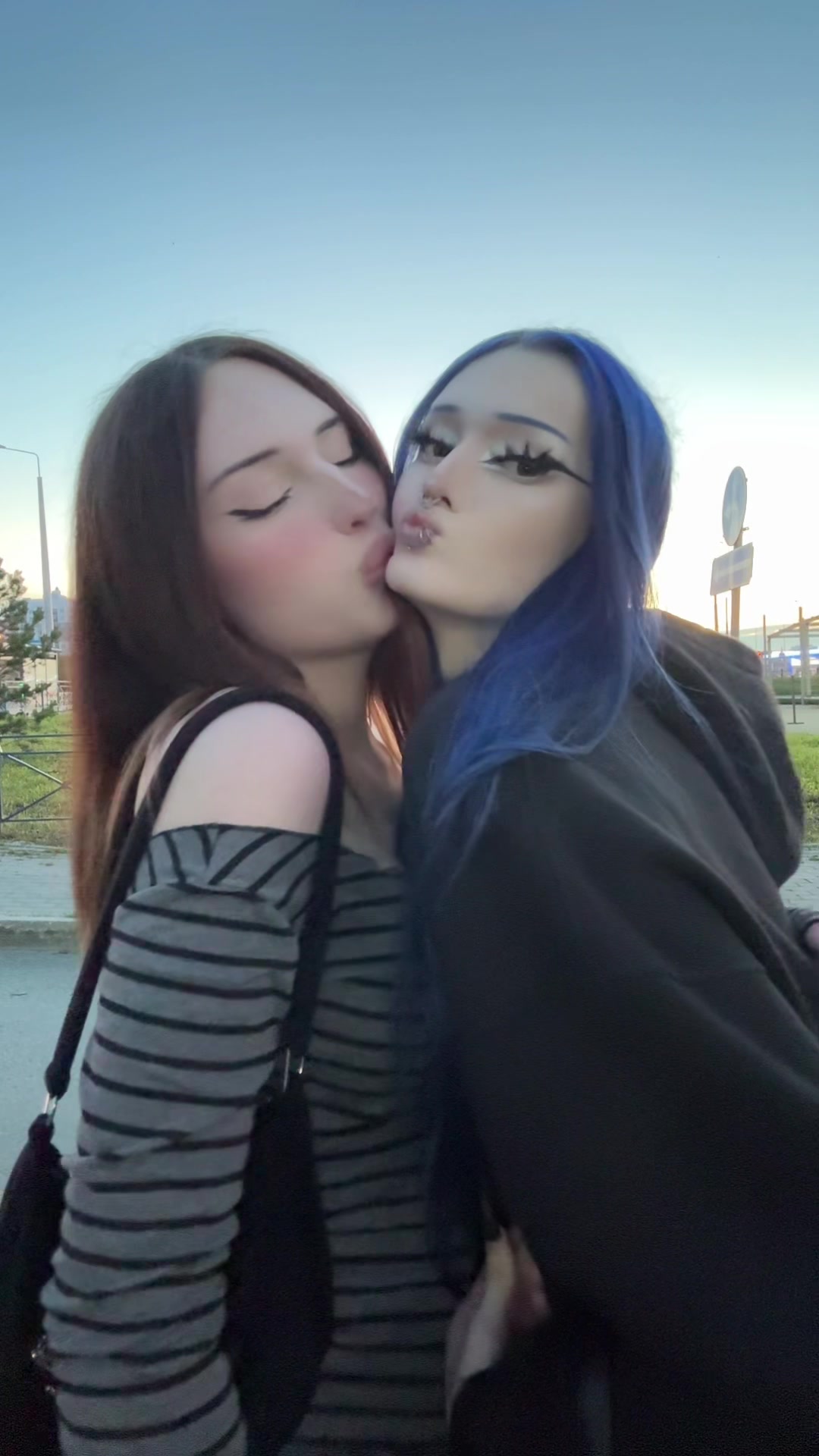 @тгк:krisxanloves