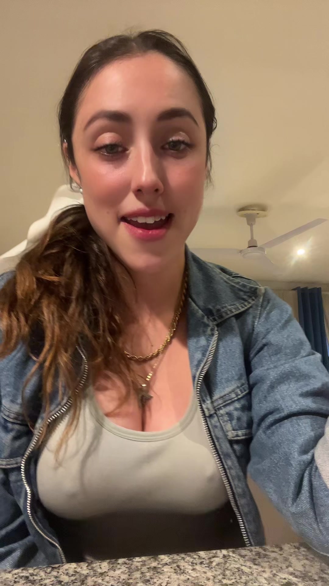 @Bruja!