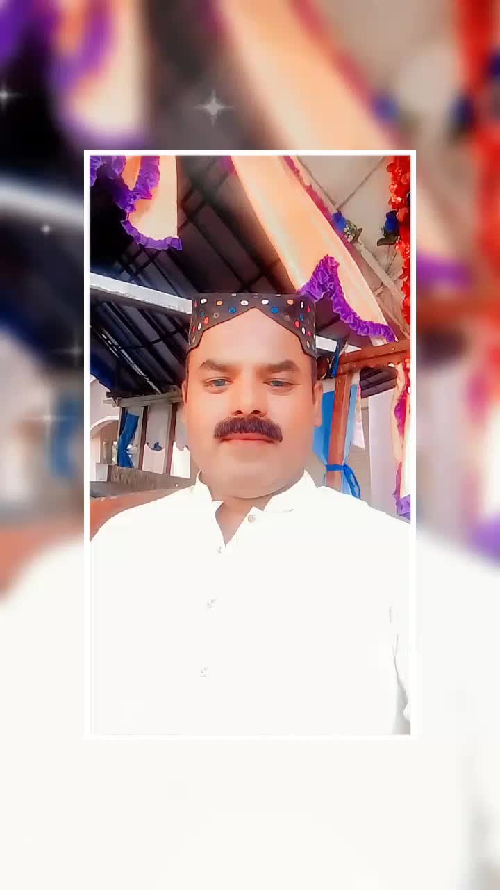 @ziaullah sheikh