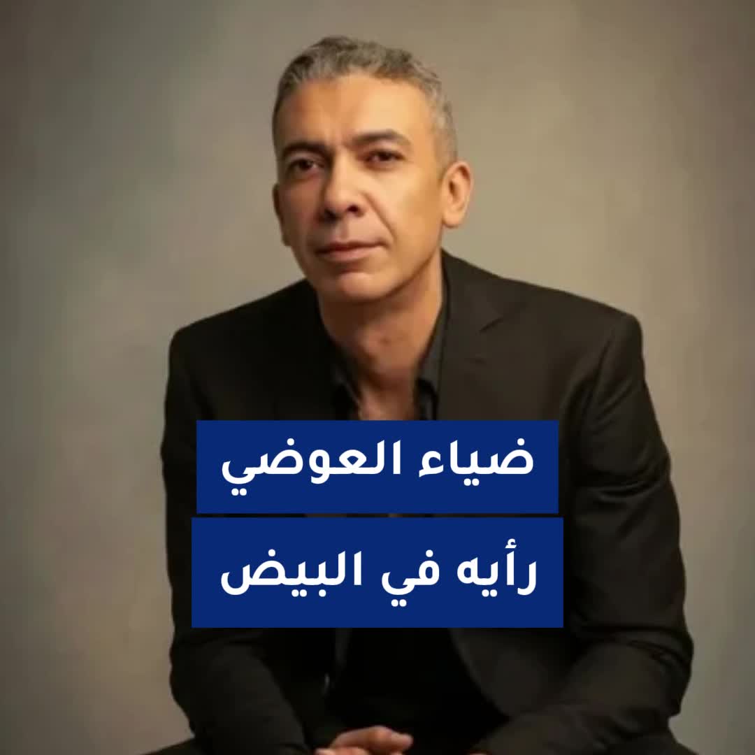 @قبل وبعد