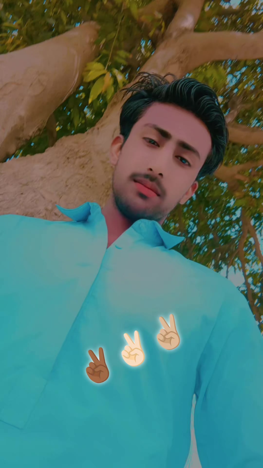 @مير <~صاحب 💎