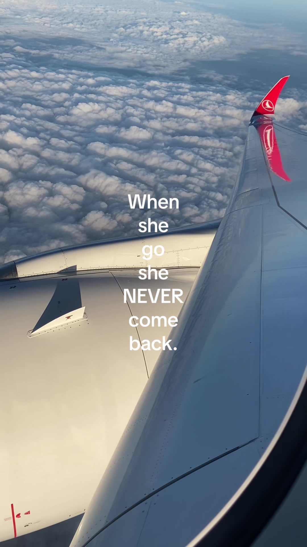 @🧿