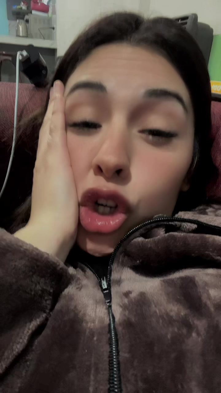 @Meli 💛