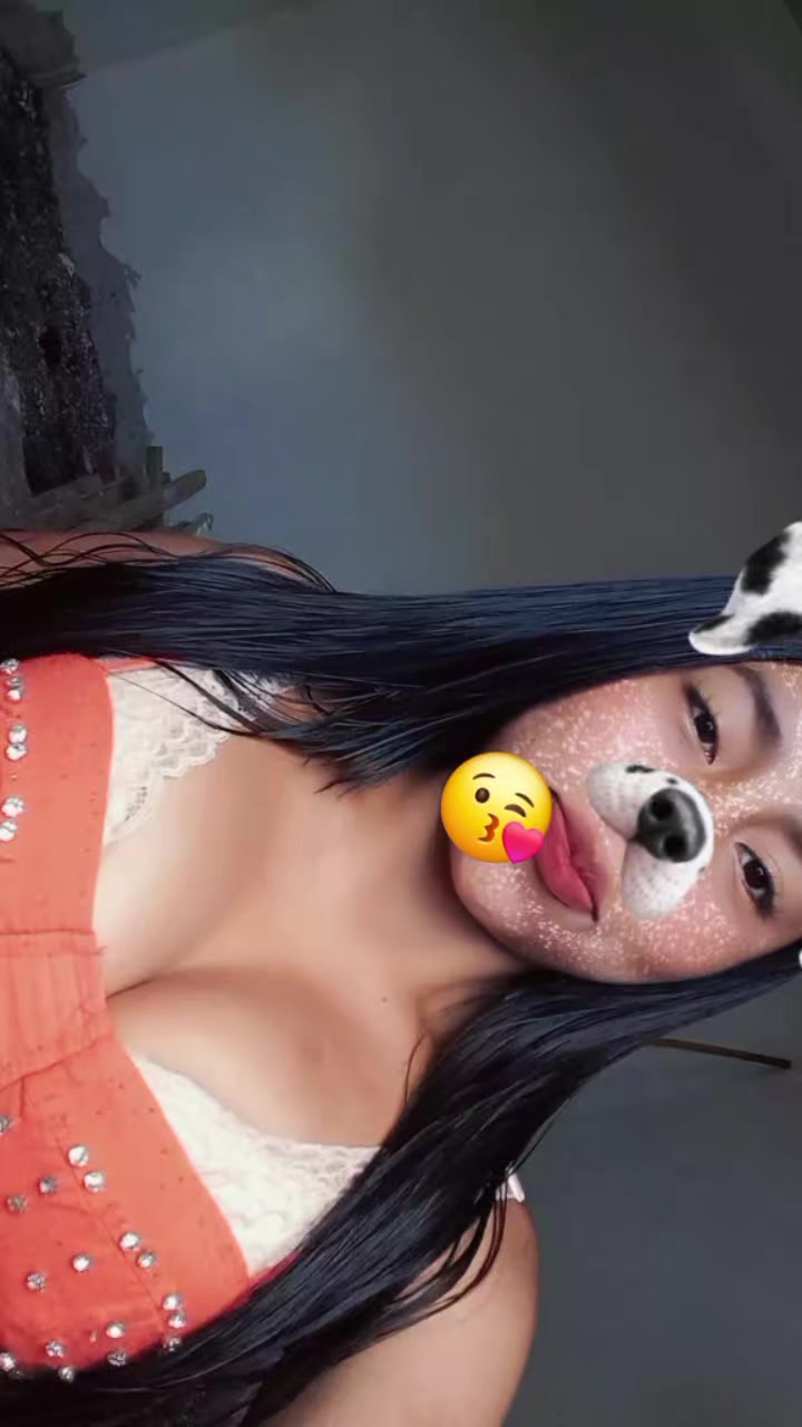 @noemi💗🥹