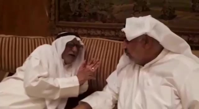@thamer.alfadel