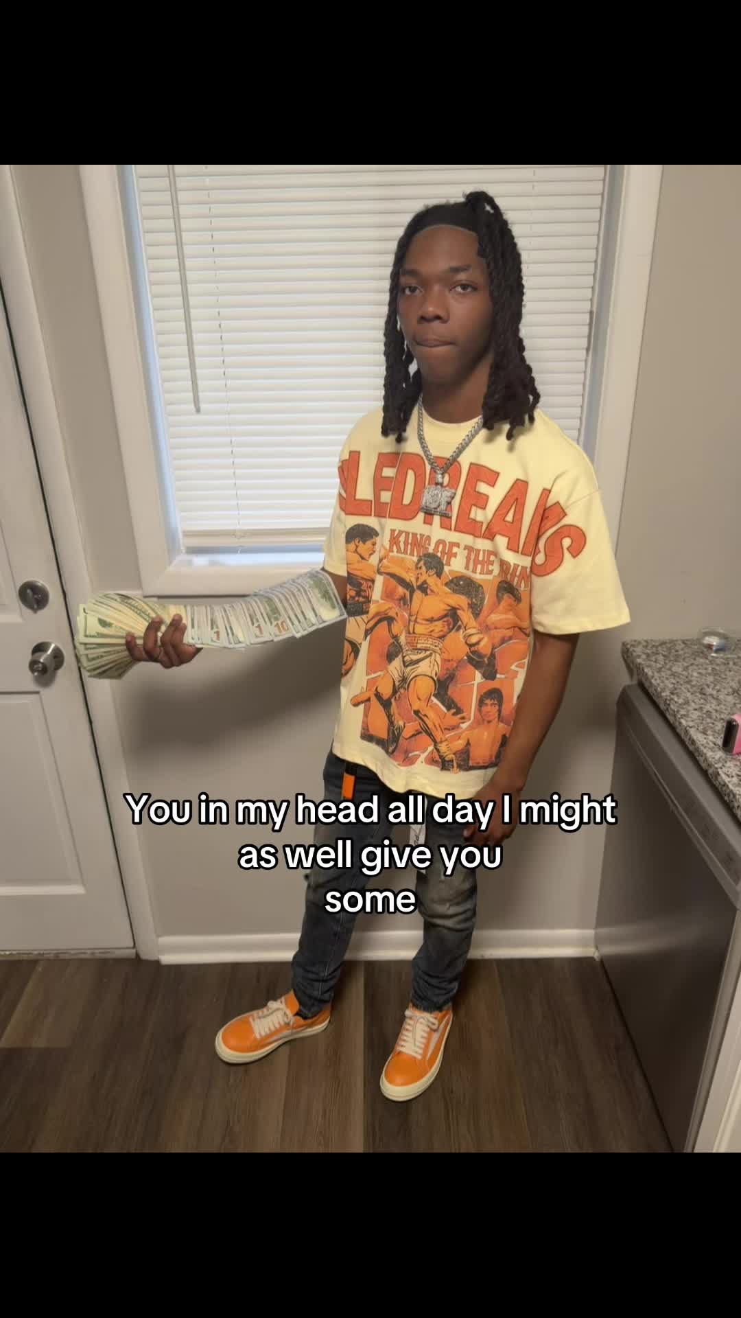 @StanTheMan ❤️🔥🎸