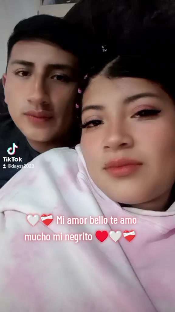 @DáyaMay♥️