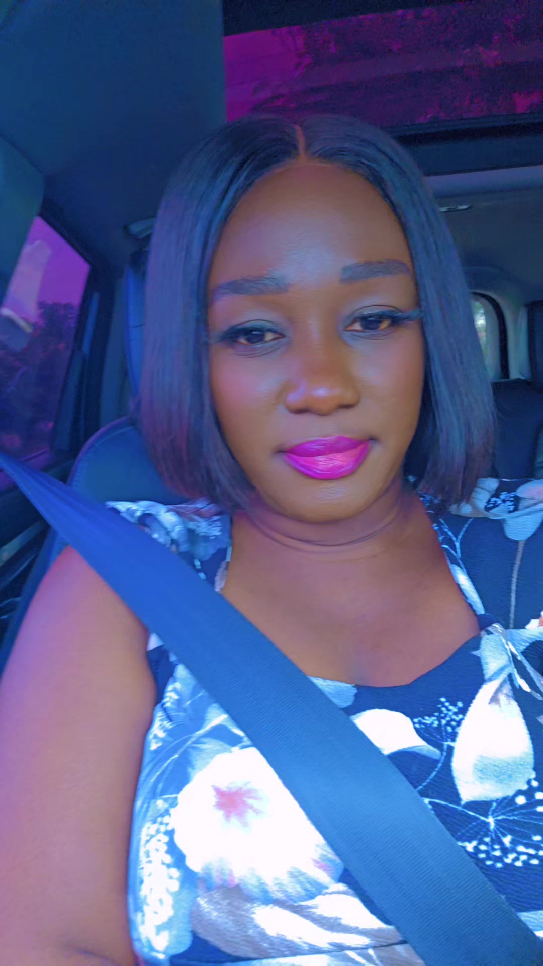 @Cake Affairs Gh