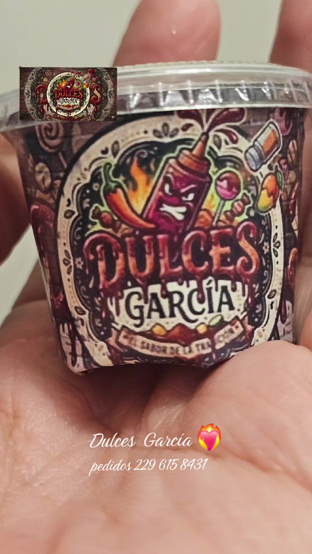 @Salma Jaret Rodr&iacute;guez ✨️