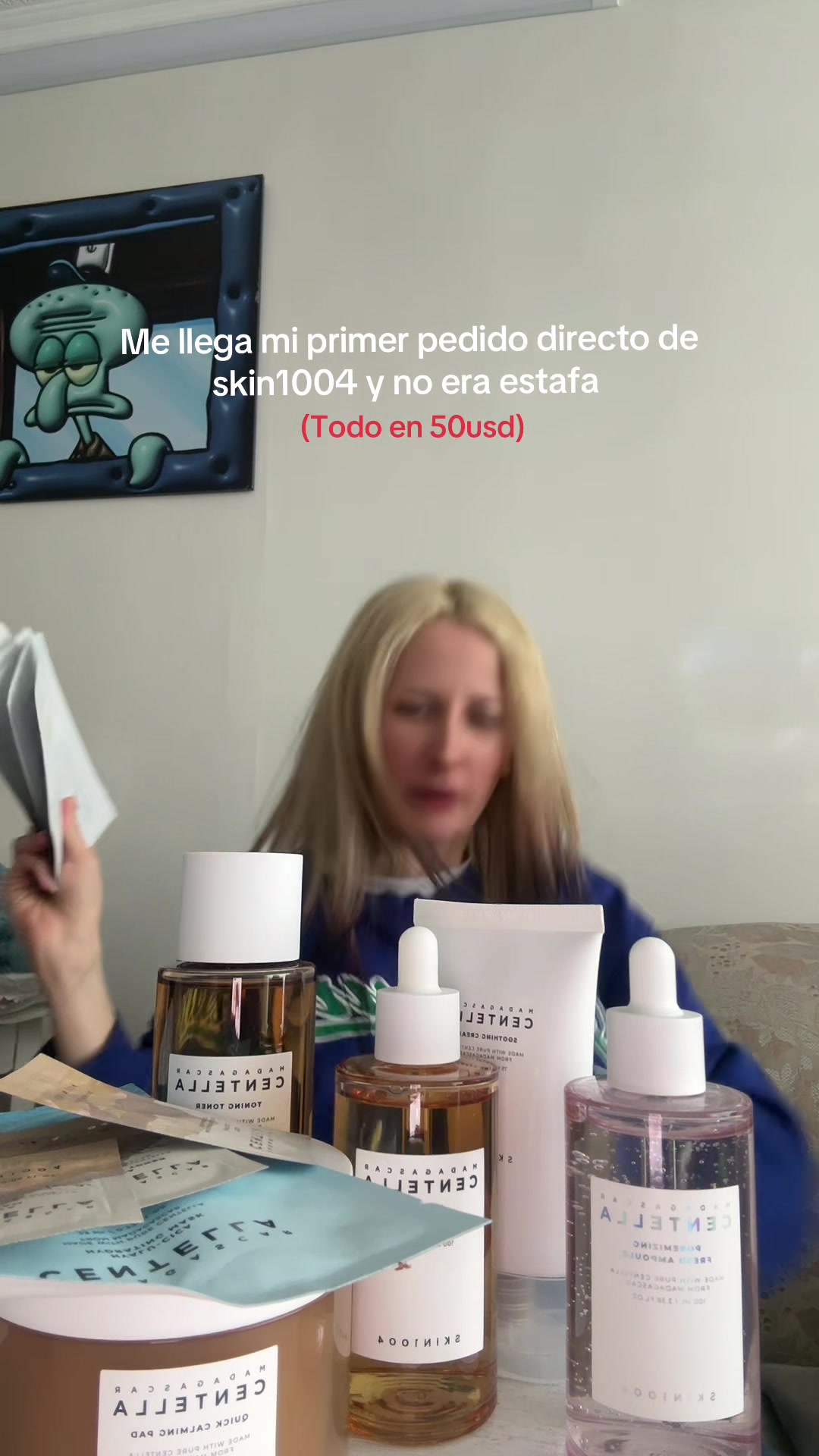 @VanviChi