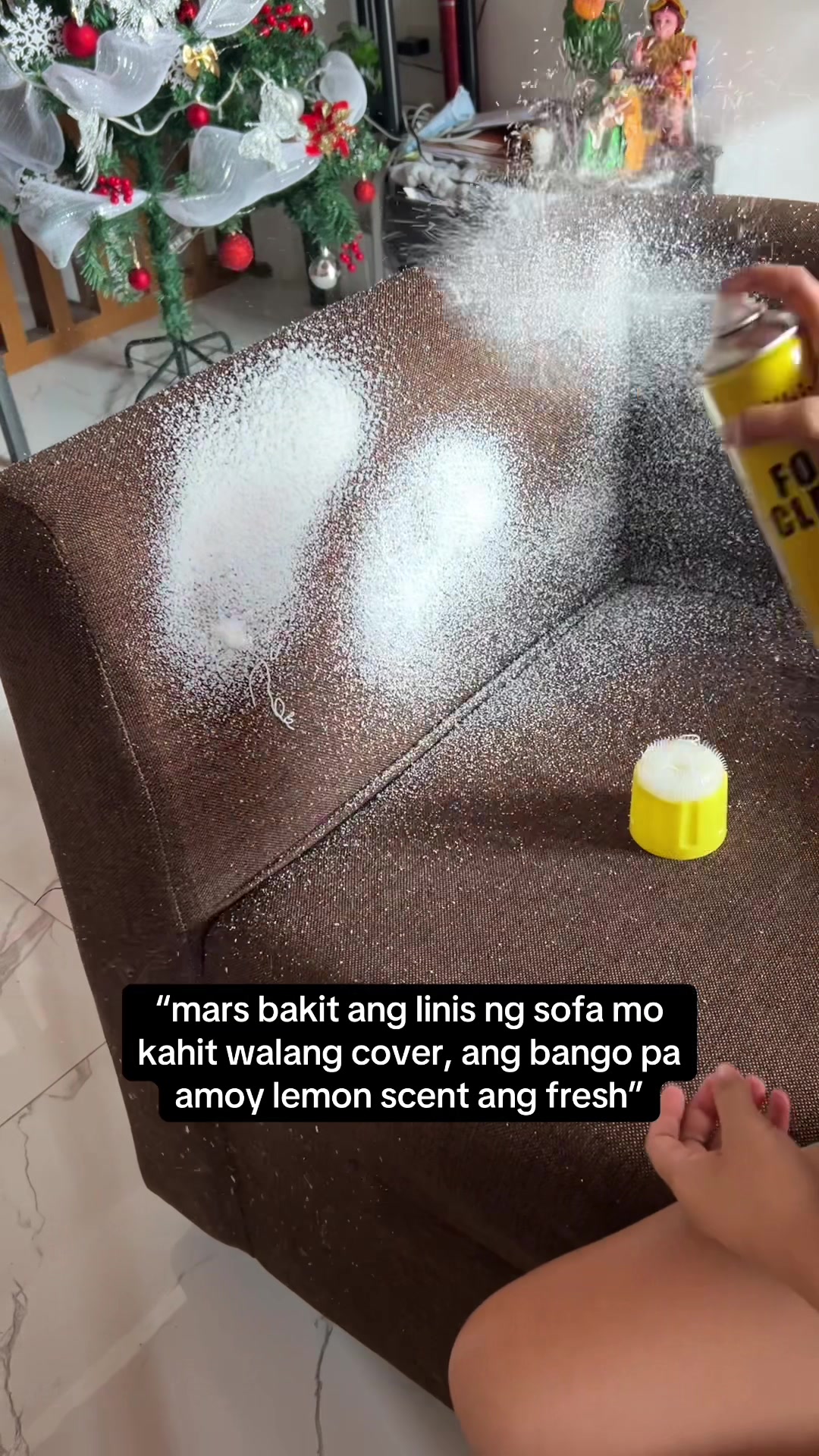 @Rhian cruz