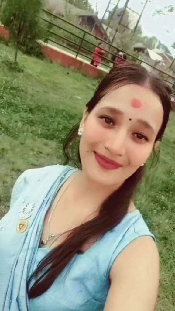 @Anu bhatt