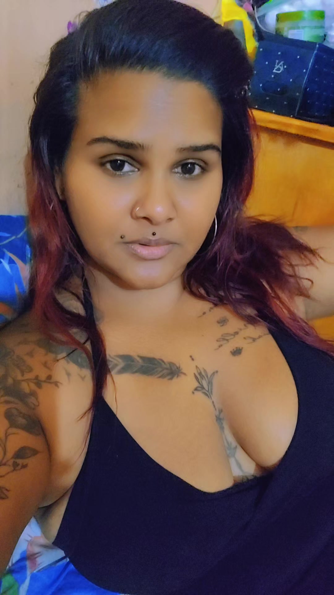 @allyboo😘