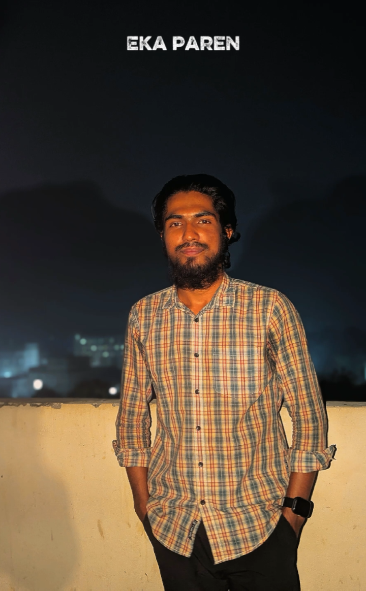 @_it&rsquo;s _ rifat_hasan_