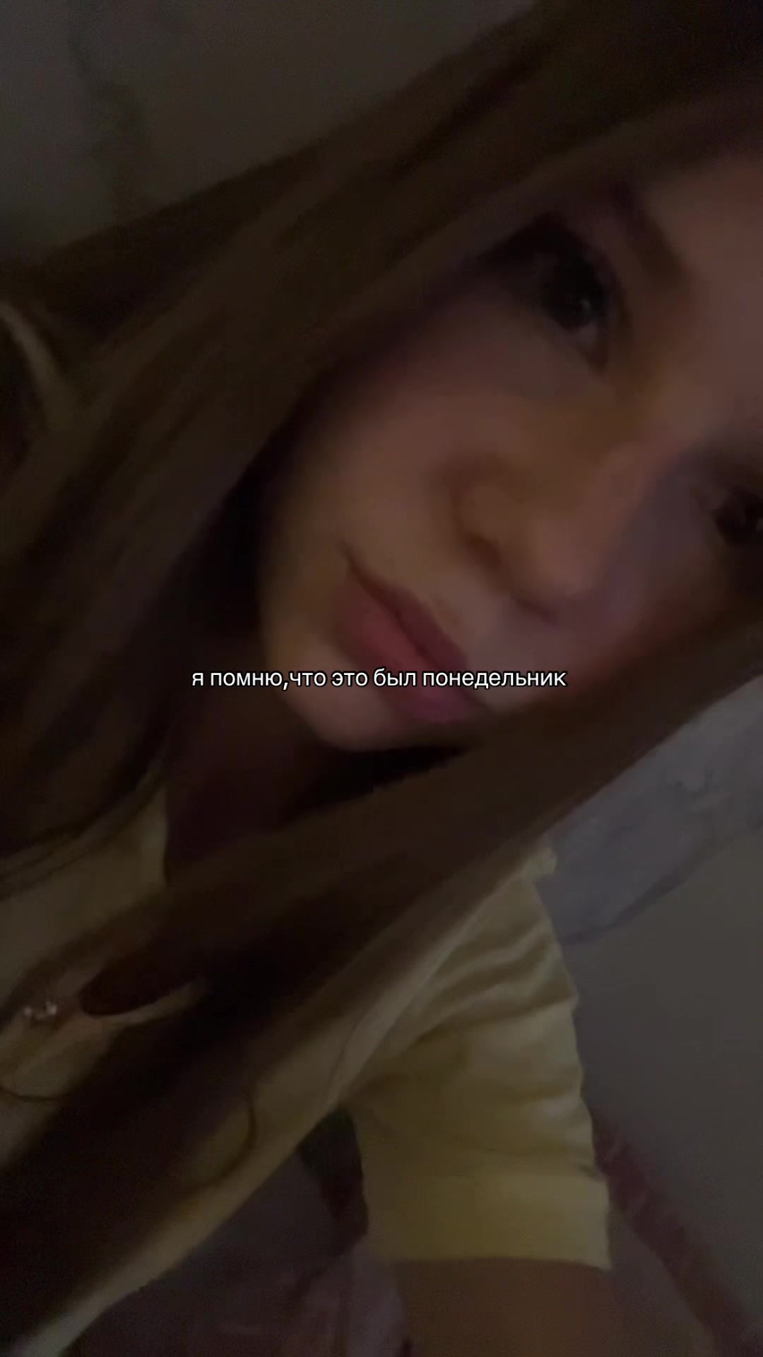@mironovaa