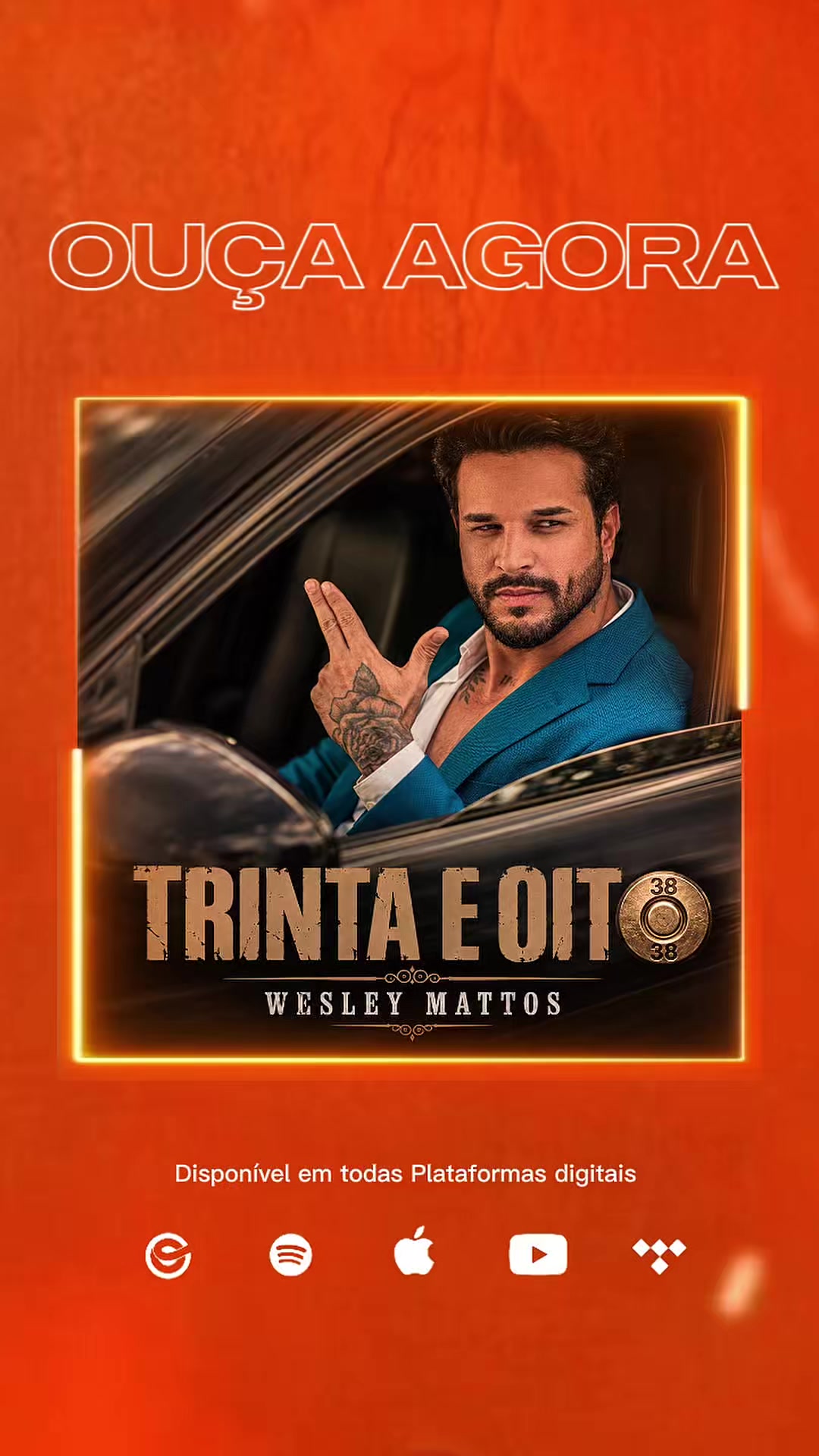@Wesley Mattos