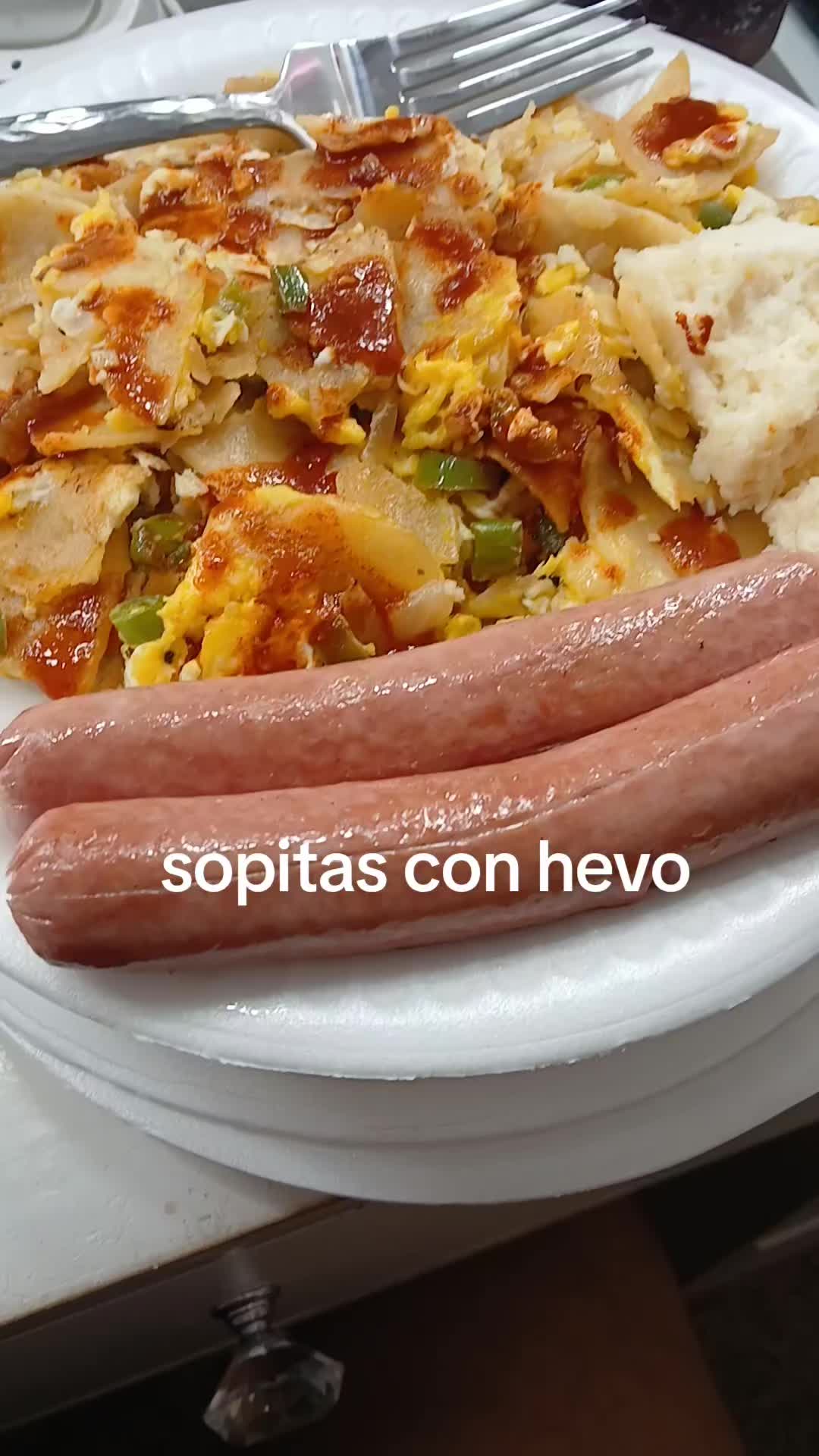 @Alma Angulo