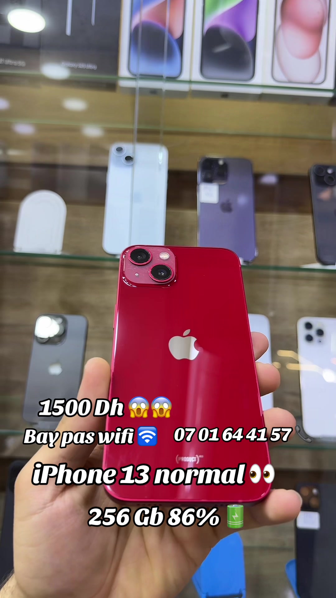 @Storephone _oujda