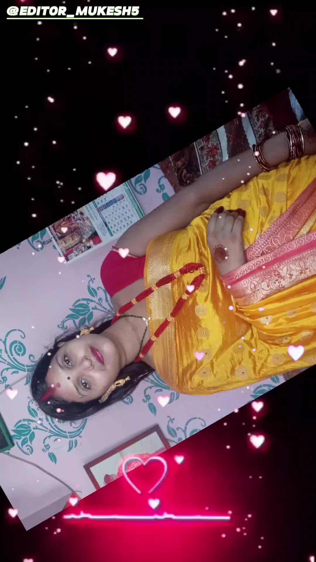 @kanchan mandal 627