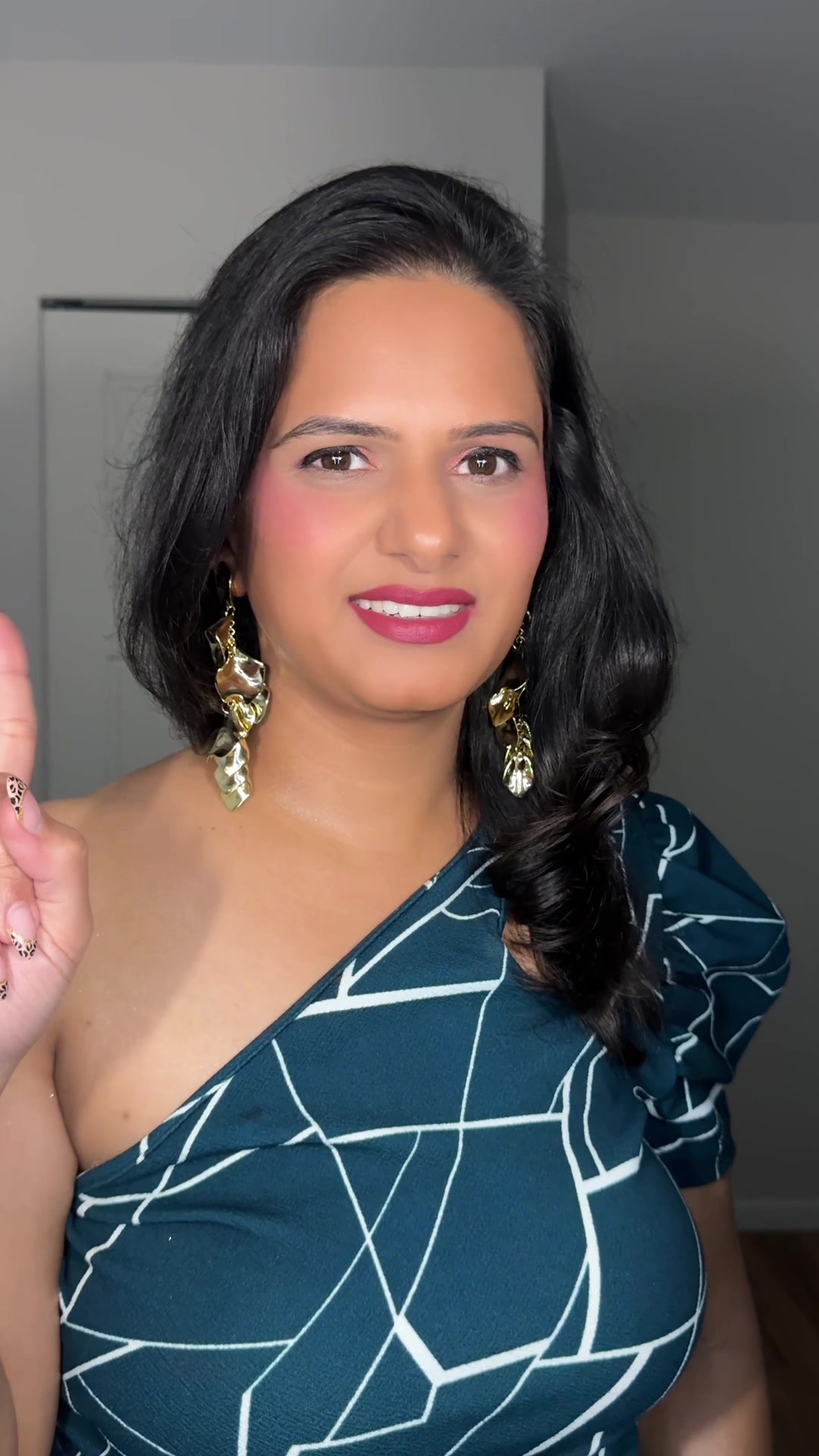 @glowwith_padma
