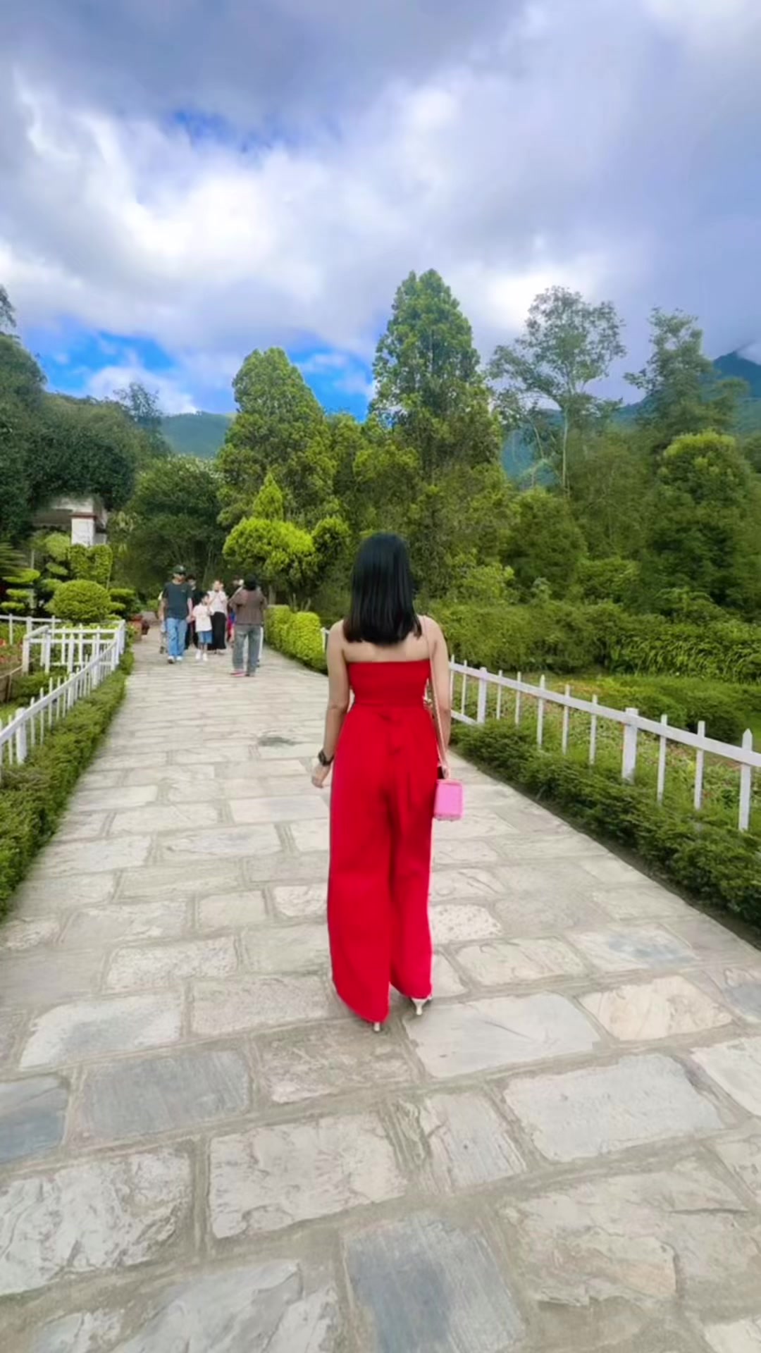 @Jeshikasubedi🧿🪬