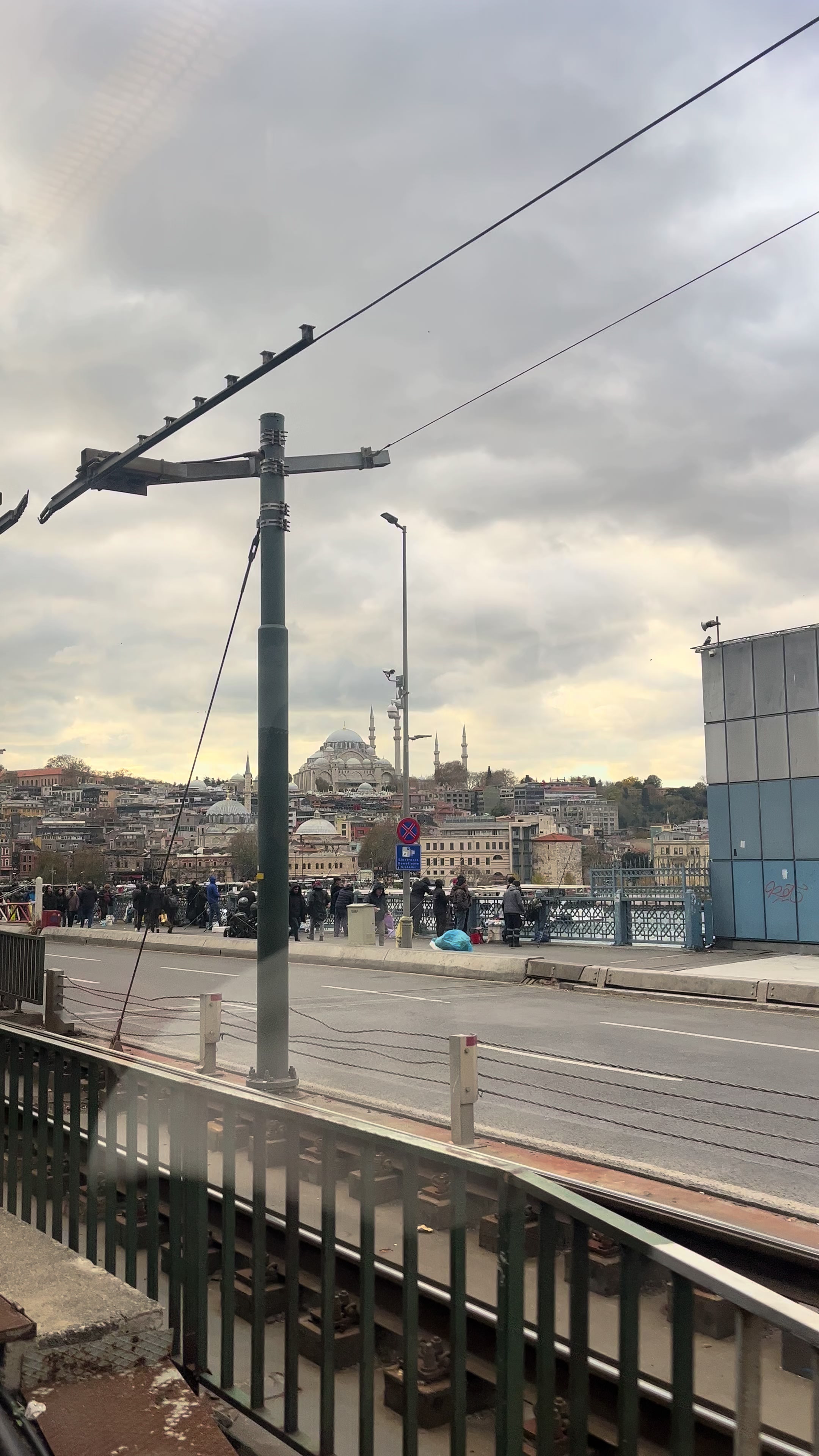 @Merve Sarı
