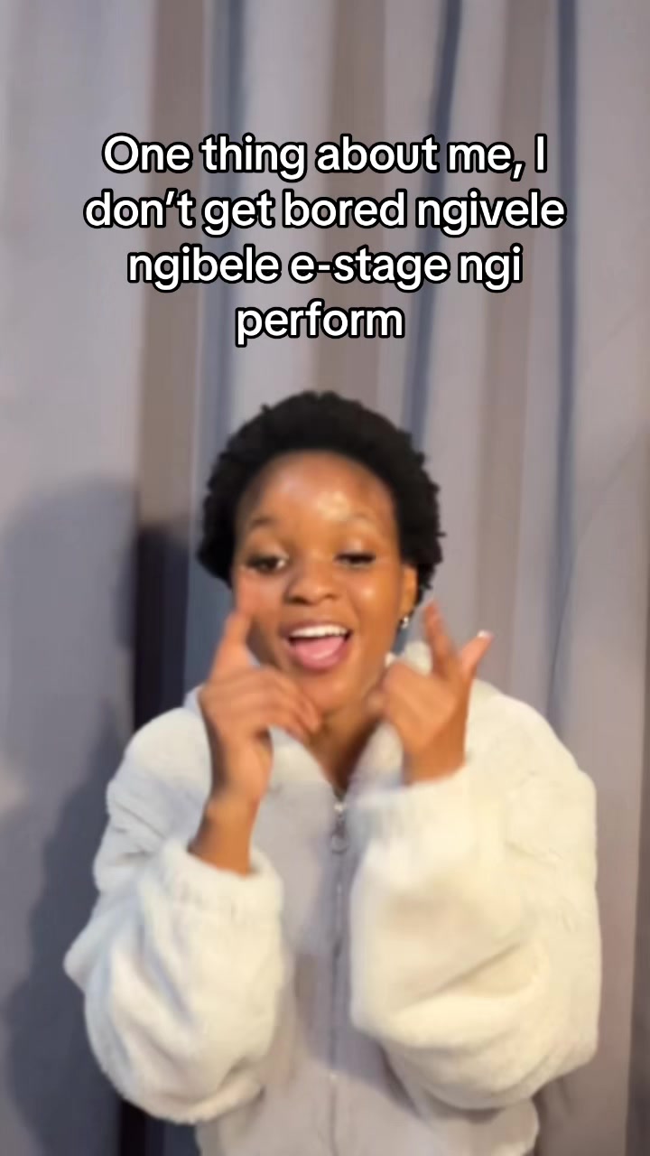 @nomthandazo_makhubu