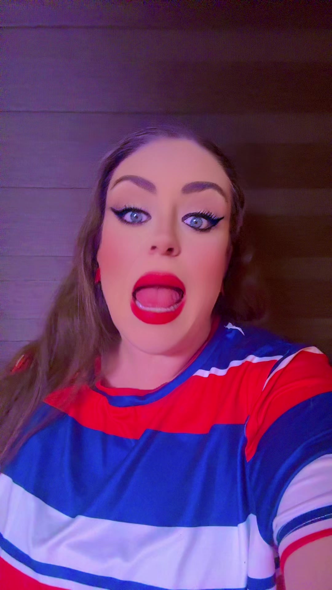 @Valentina Novoa