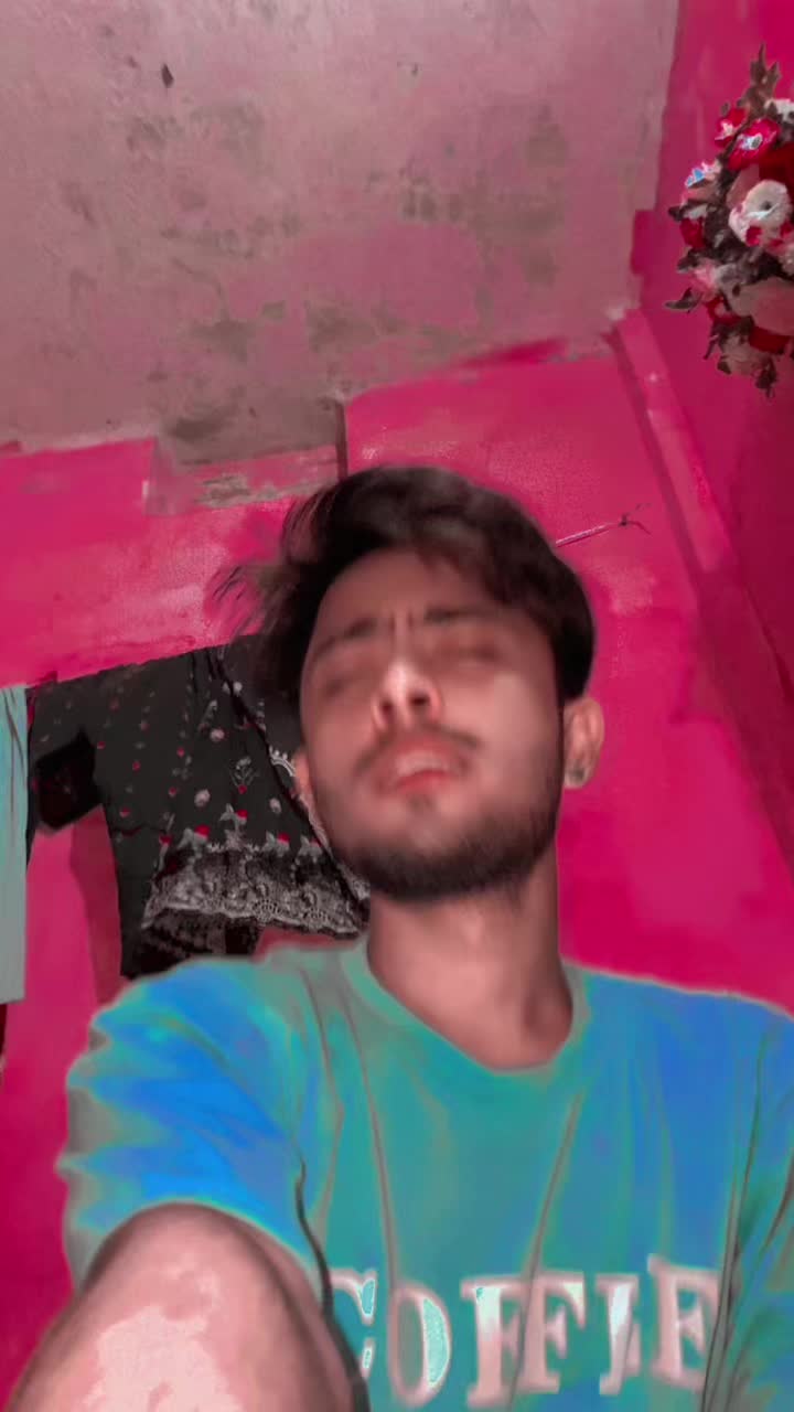 @đJowelArfan321đ