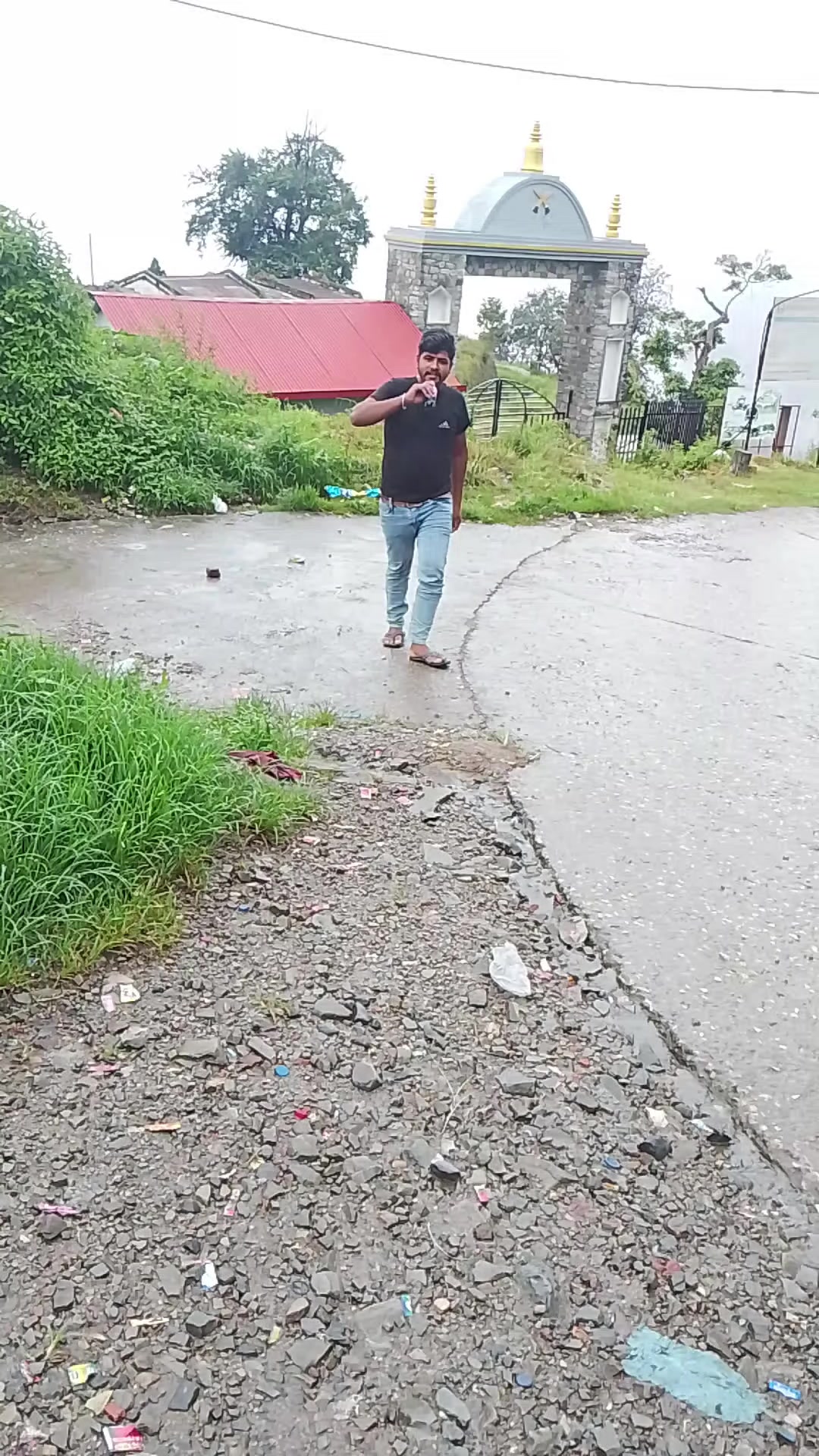 @Rajujii982324