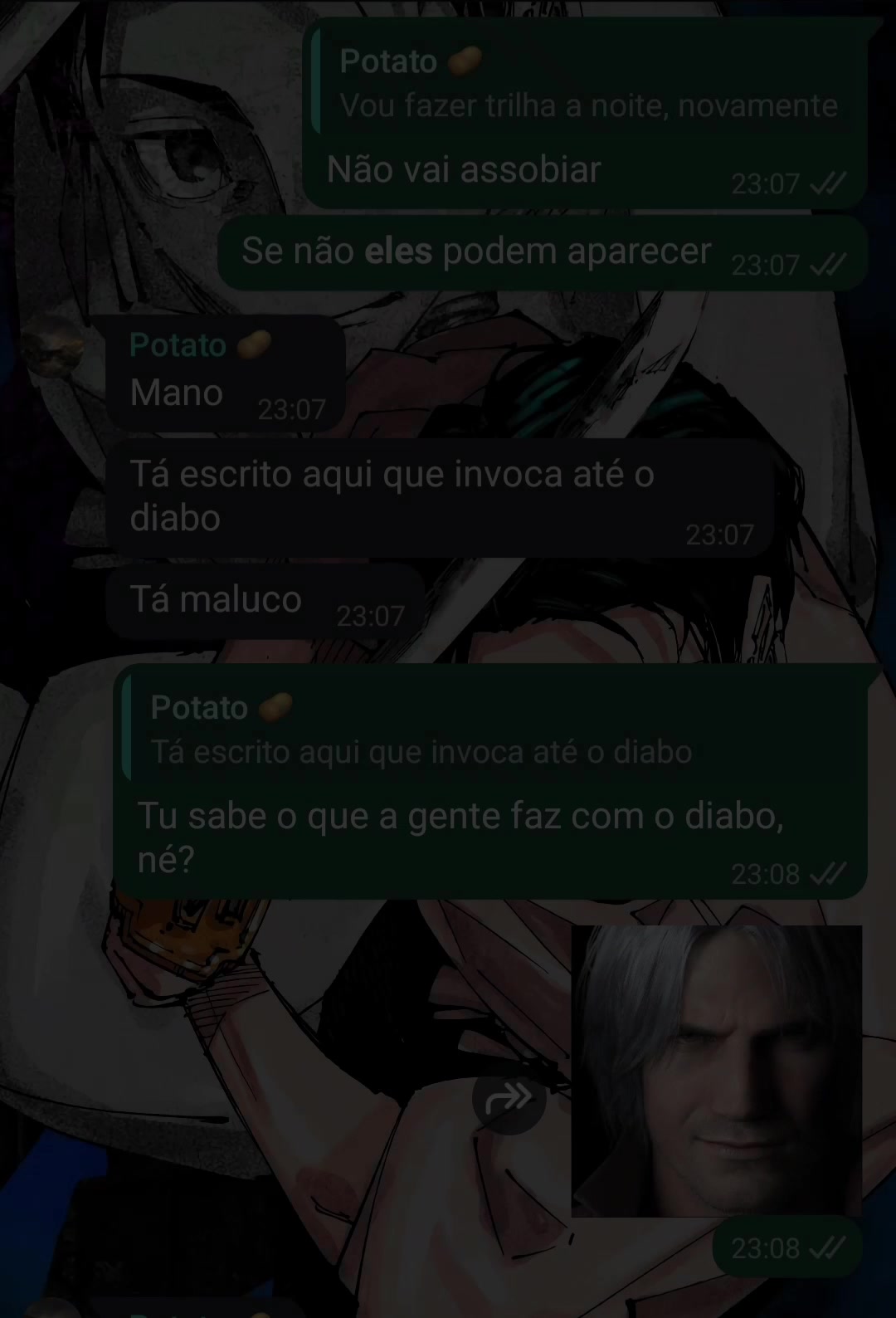 @Pedrokyxz