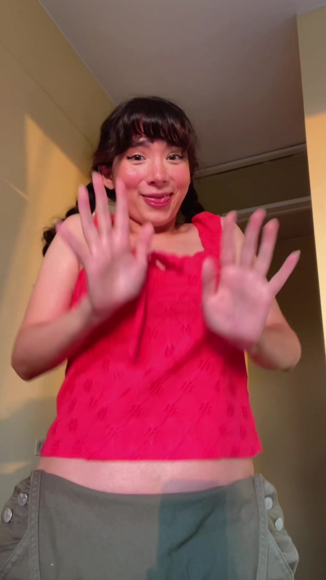@soygospeluwu