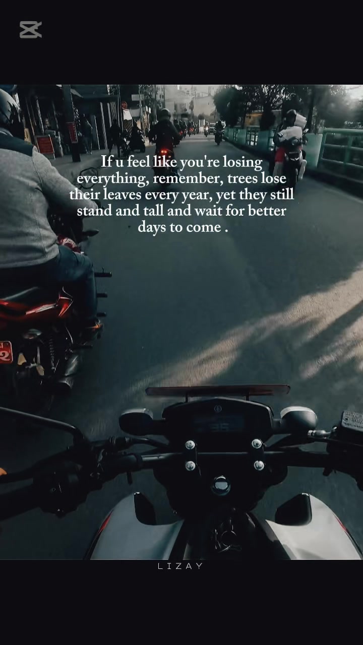 @Kiran Karki