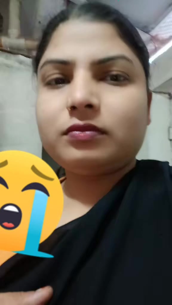 @তুমি আমার না হও আমি তো তোমার