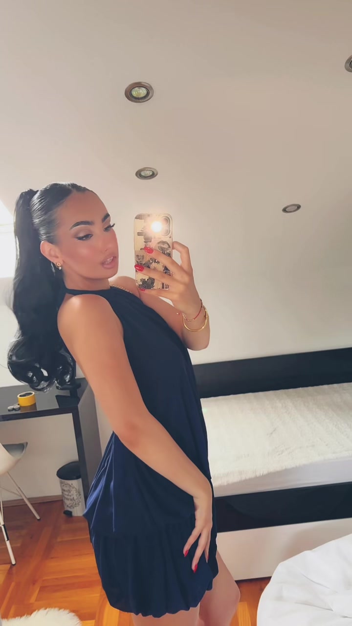 @tara
