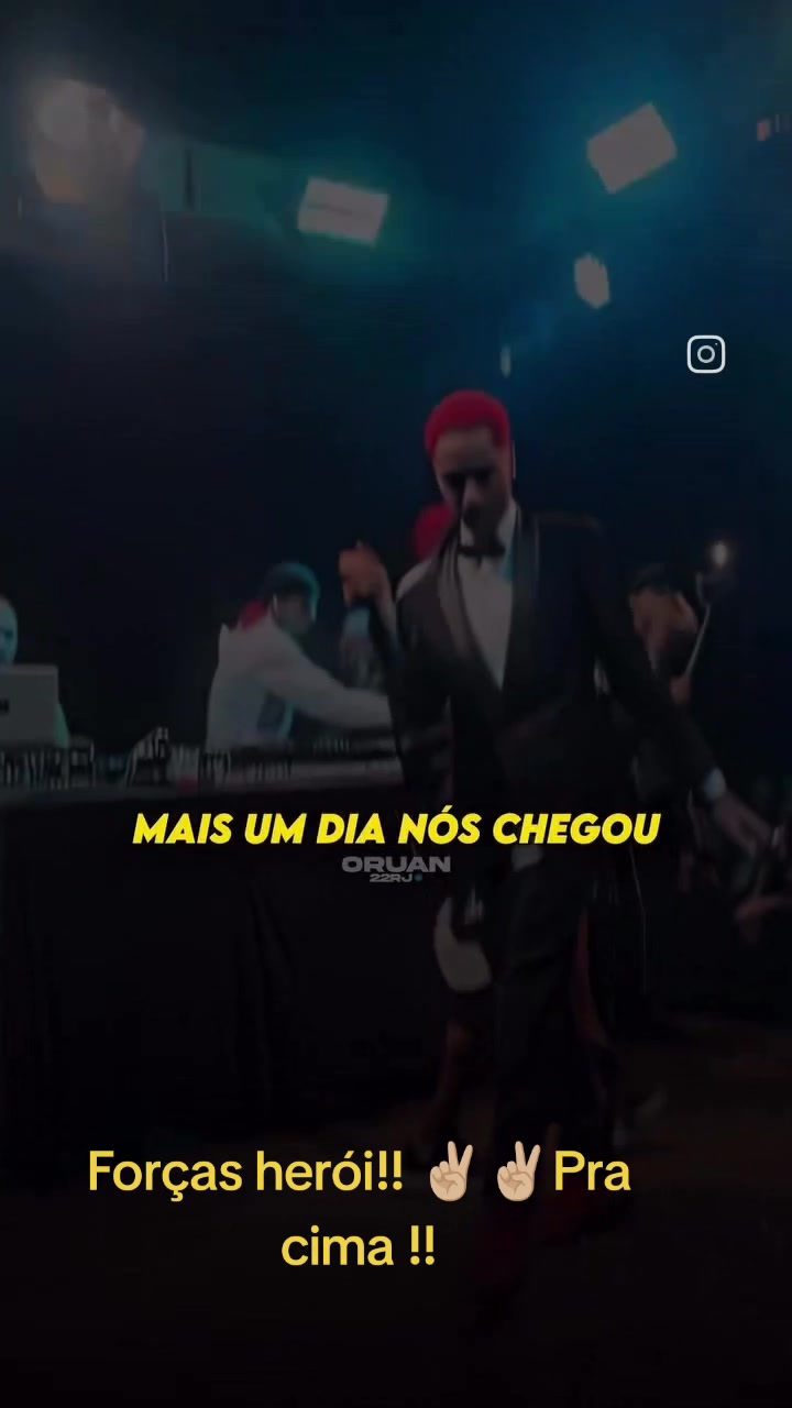 @Lucas Rogerio