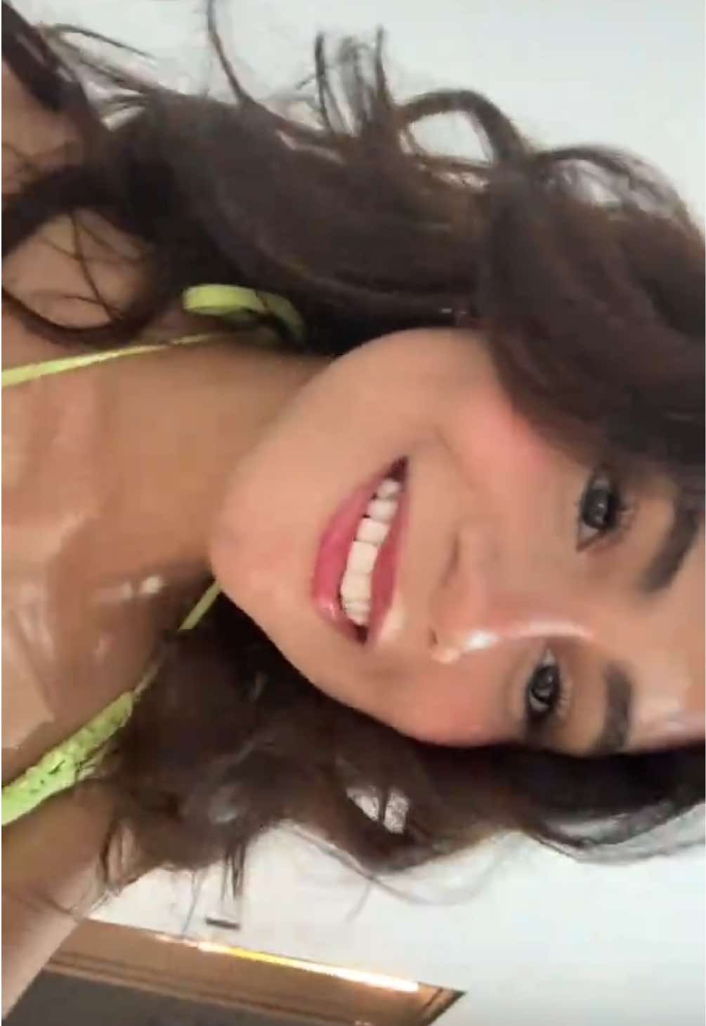 @Mariana Escalante