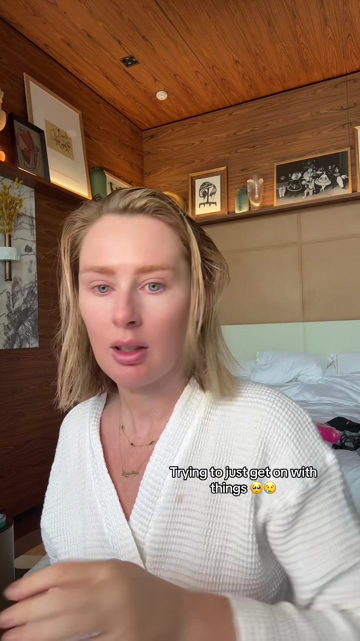 @christina_tiktok1