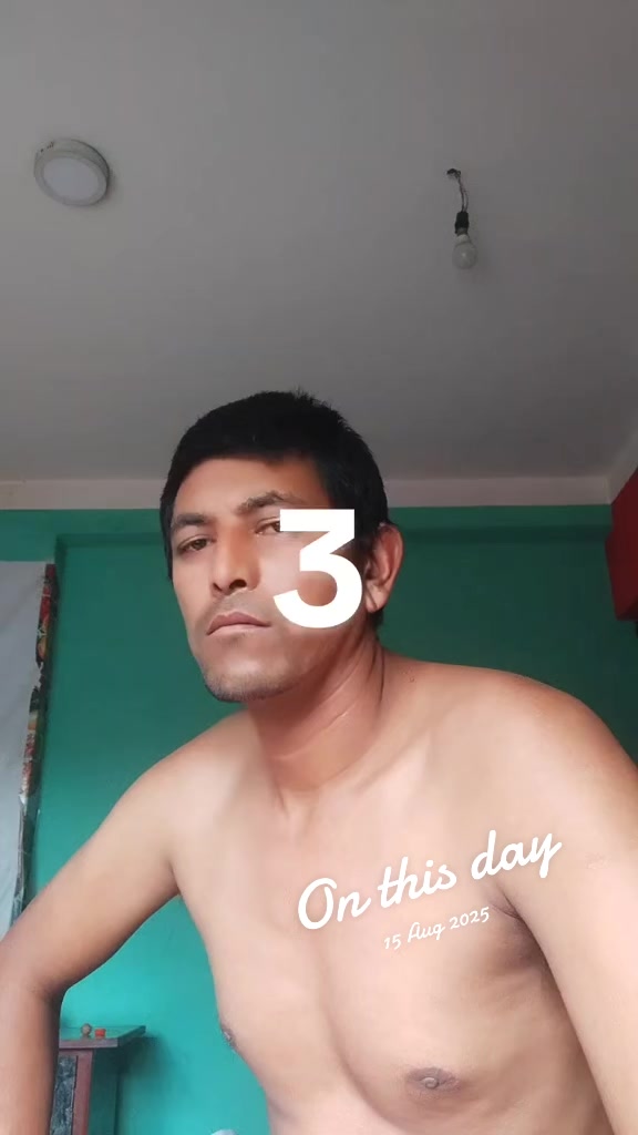 @bhimmanandhar8