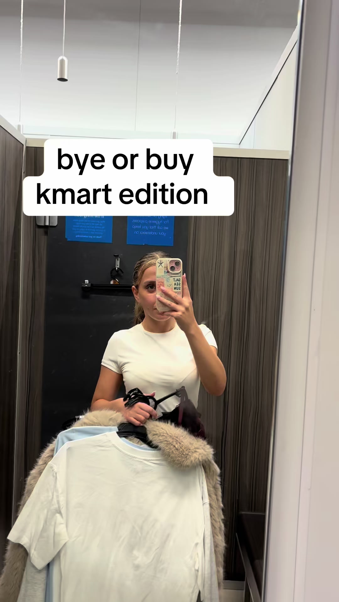 @tylas_life_