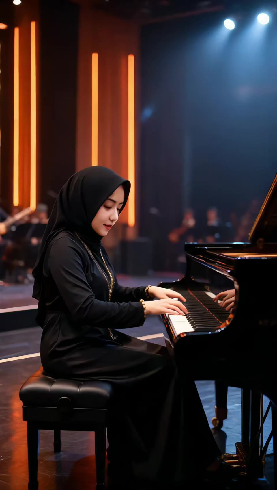 @Darni yusnita