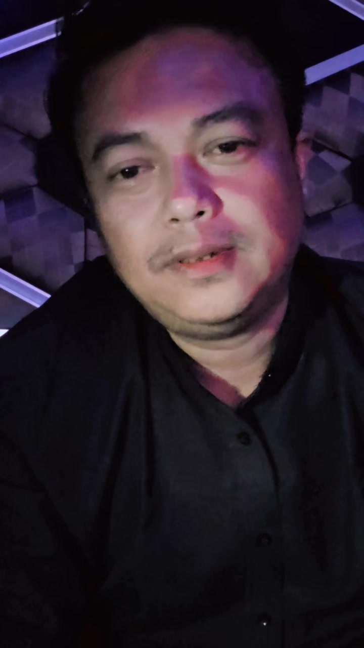 @kokyaw staremerald