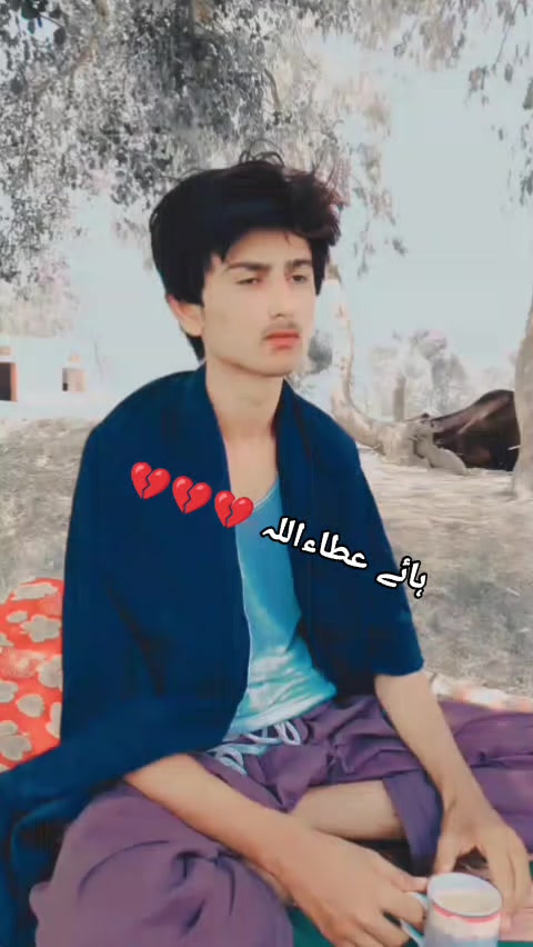@M𝑒𝗁𝘢𝗥𝐛𝚊𝐍 𝙎h𝒶𝐇𝚒❤️🩹
